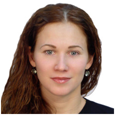 Егорова Галина Владимировна Егорова Галина Владимировна