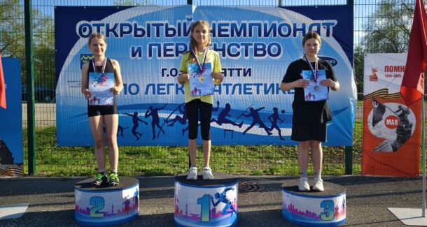 Po9zmSw53QU