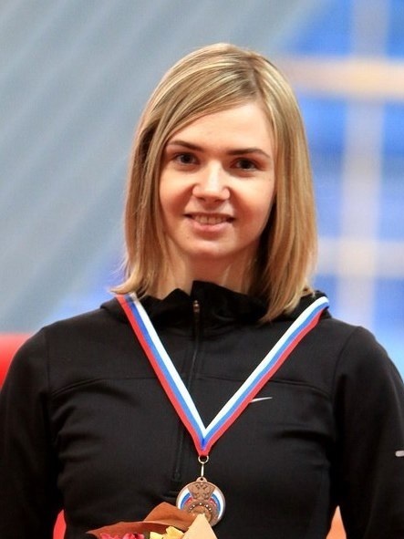 Пузик Инна Андреевна Пузик Инна Андреевна
