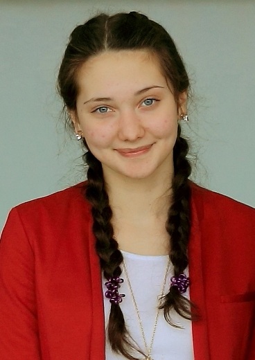 Рогова Лидия Сергеевна Рогова Лидия Сергеевна